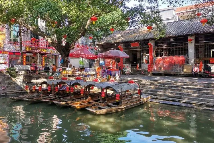 b7d58d6a3d92104c6d447749d1bed908-sz_134268