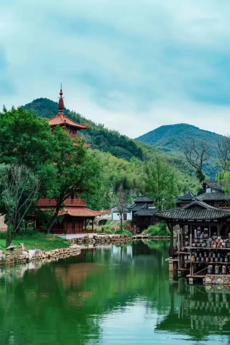 b7d766464f5473bc3201ace128a8df28-sz_2726539 b7d766464f5473bc3201ace128a8df28-sz_2726539