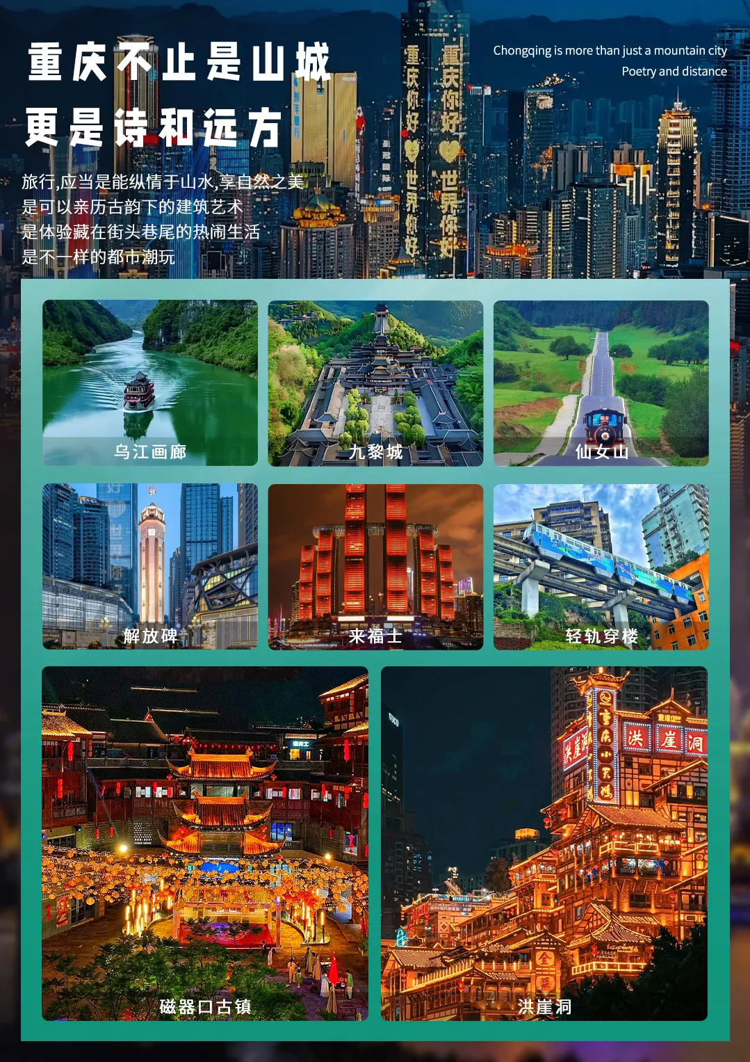 b7d87cba75e01cad0c5ace7c975435a9-sz_6602746