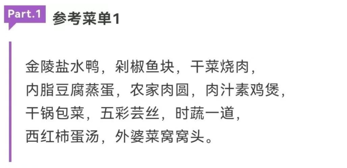 b7d8b8a281bc3d1434c7f4ba81acfb03 b7d8b8a281bc3d1434c7f4ba81acfb03