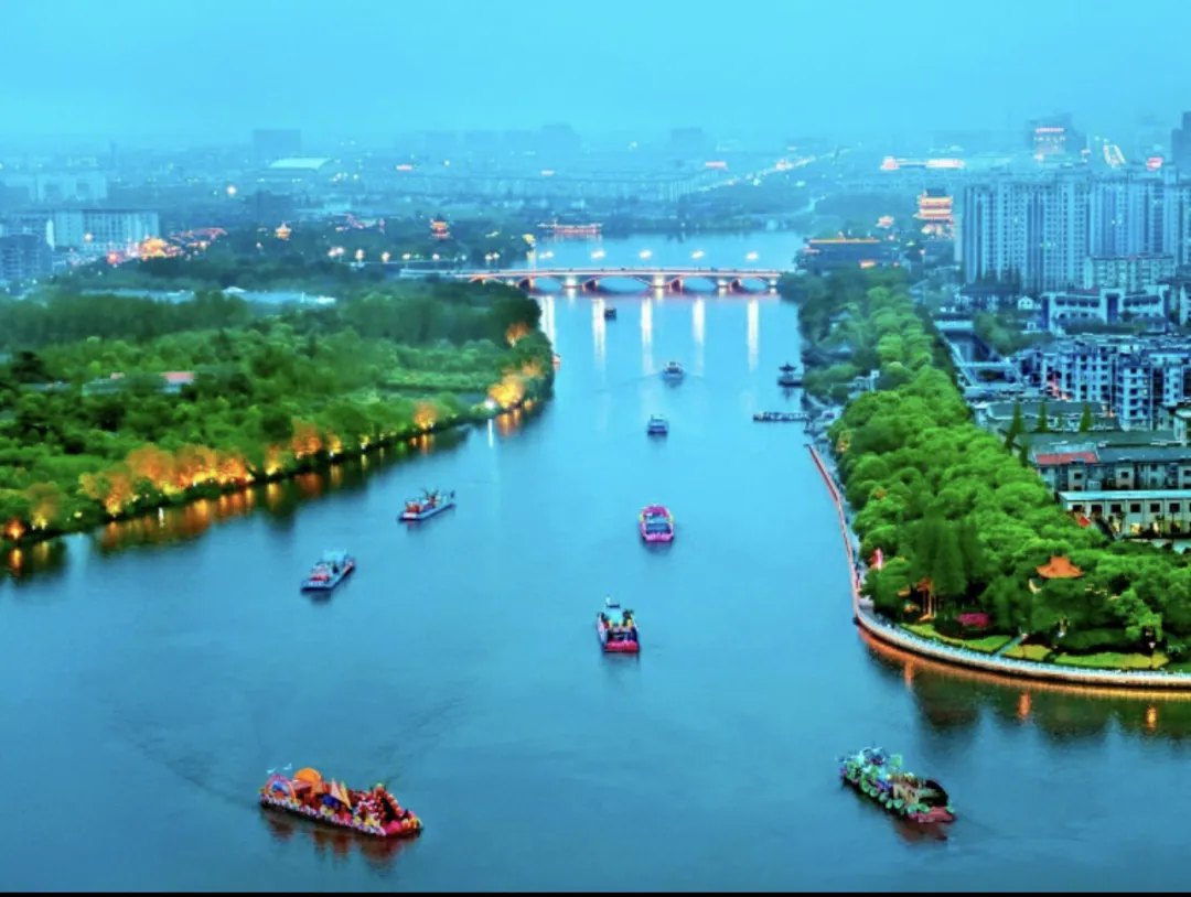 b7e0b2c429d25ff939d50db1e60d63c6-sz_1140049 b7e0b2c429d25ff939d50db1e60d63c6-sz_1140049