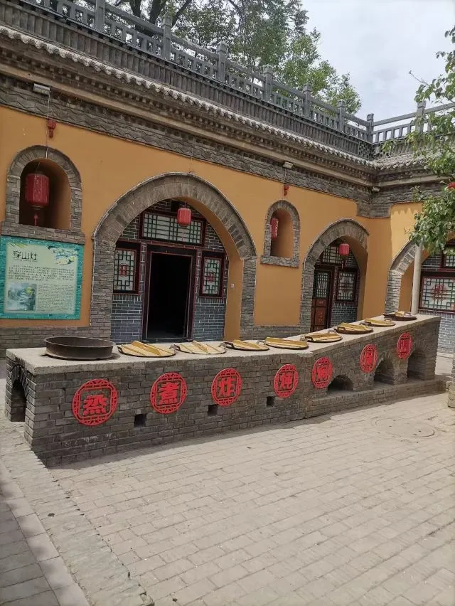 b7e1ebcdbf24219d1b0919b4008a1808-sz_823053 b7e1ebcdbf24219d1b0919b4008a1808-sz_823053