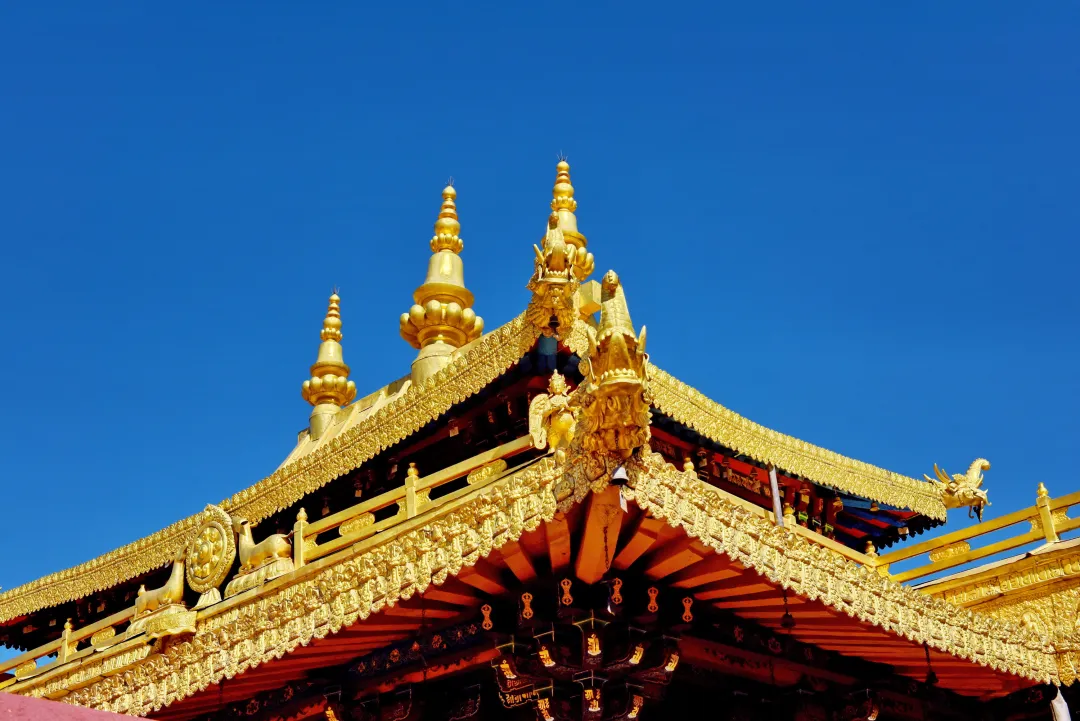 b7e25ba48ecdad585afdd42047240f0c-sz_2233283 b7e25ba48ecdad585afdd42047240f0c-sz_2233283