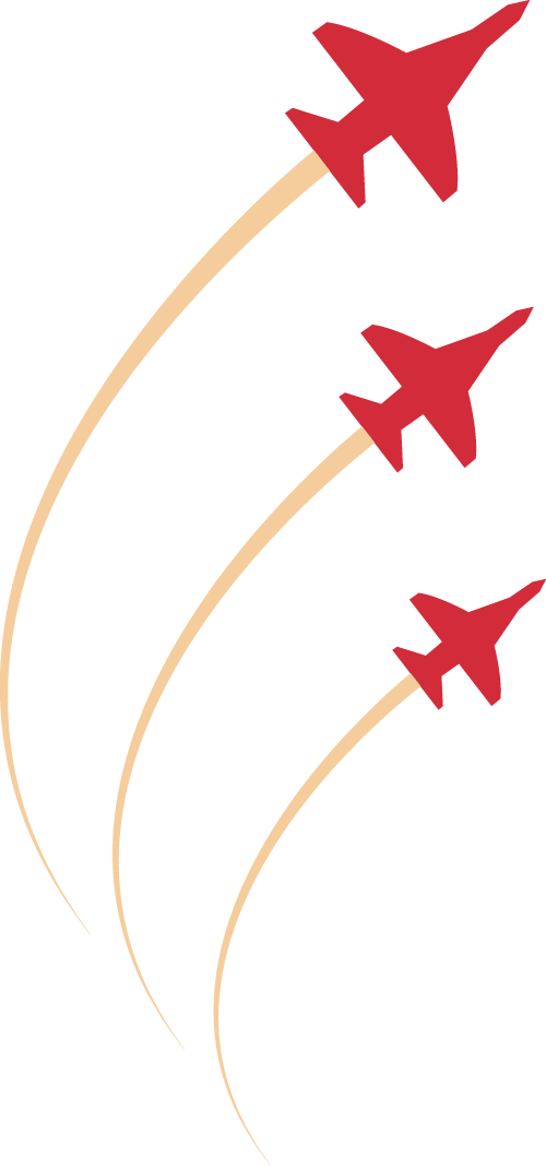 b7e573e01418139c88b119721278967e_sz-25333-1 b7e573e01418139c88b119721278967e_sz-25333-1