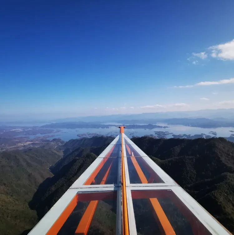 b7ee4068de30fdaf8768a57c4bf0ef82-sz_172941