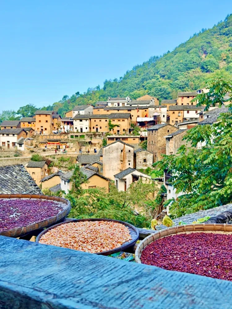 b7f14198db02ff36a1e1c7a00f38b773-sz_3499455 b7f14198db02ff36a1e1c7a00f38b773-sz_3499455