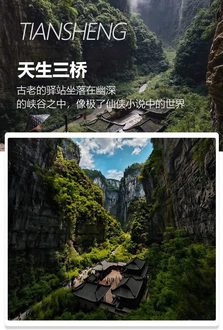 b7f242302d2c4ef1e9e917656583222a-sz_799775-1 b7f242302d2c4ef1e9e917656583222a-sz_799775-1