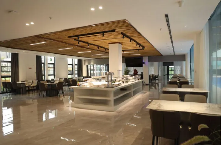 b80728f41eac78b4a706afe67932d3a8-sz_301453 b80728f41eac78b4a706afe67932d3a8-sz_301453