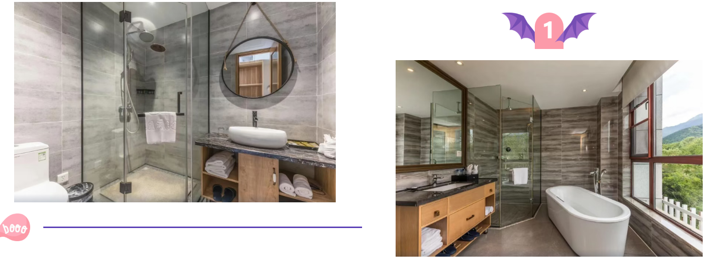 b8072e8be2aeae92d3790043e18ce1f5