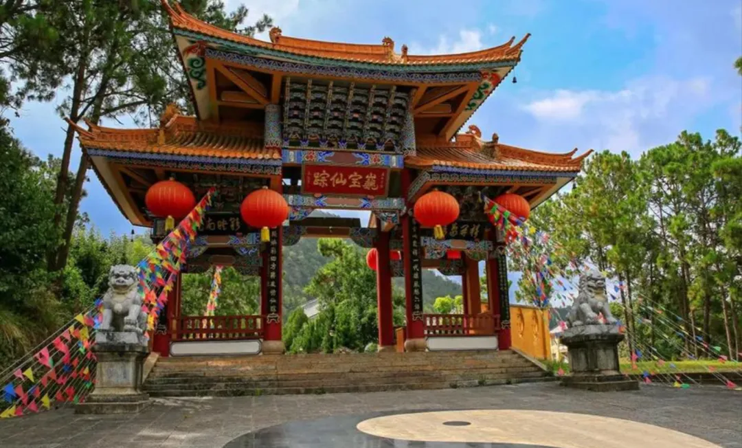 b8086b27821c6add0742ef4e93d5b2d3-sz_2794970-2