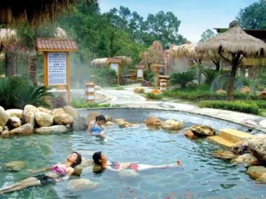 b80a5bfbf12d85ded5f3a84c6270a0fd-sz_70252-1 b80a5bfbf12d85ded5f3a84c6270a0fd-sz_70252-1