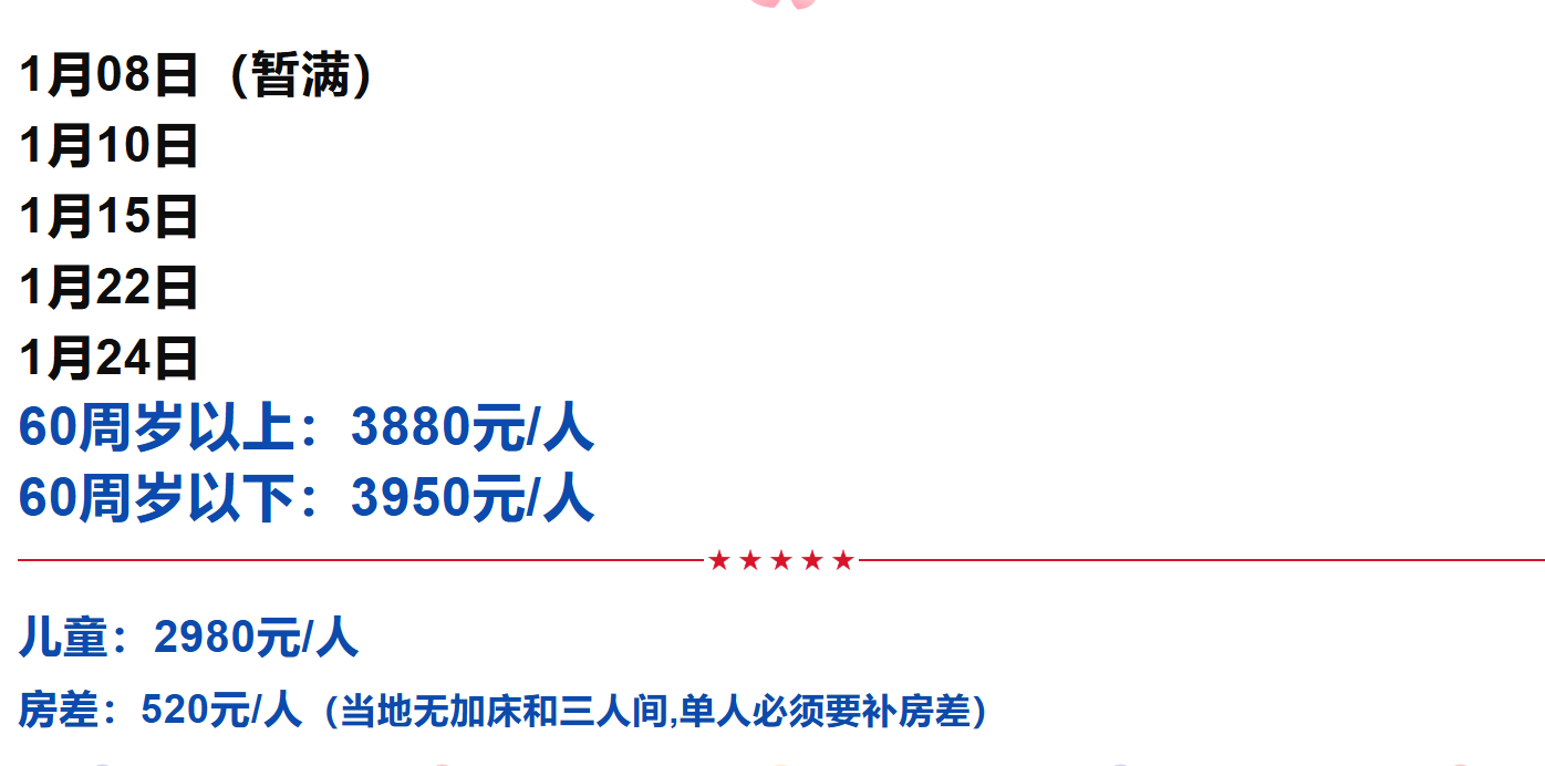 b80f49a277f963e431b690e46bb68a1f