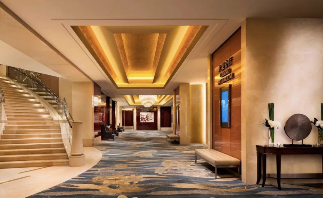 b8109db31bcee16788391382a41873f4-sz_1448707