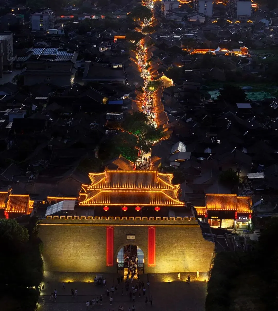 b810eb7c555253860757f960fb873a11-sz_193294 b810eb7c555253860757f960fb873a11-sz_193294