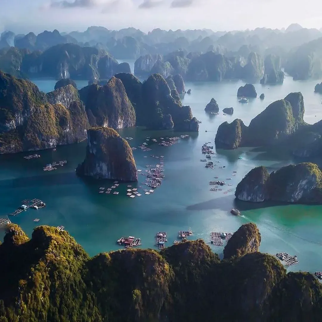 b81173669c690202848050ca64a9574f-sz_2037405