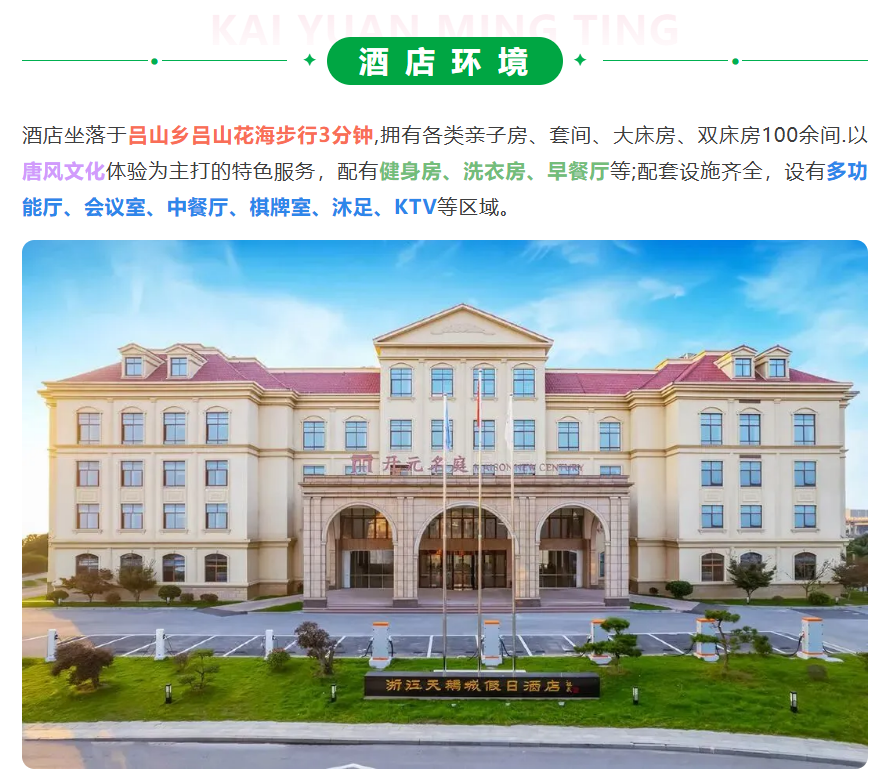 b8150018f1a2d473ef46a6d97a6f32d4