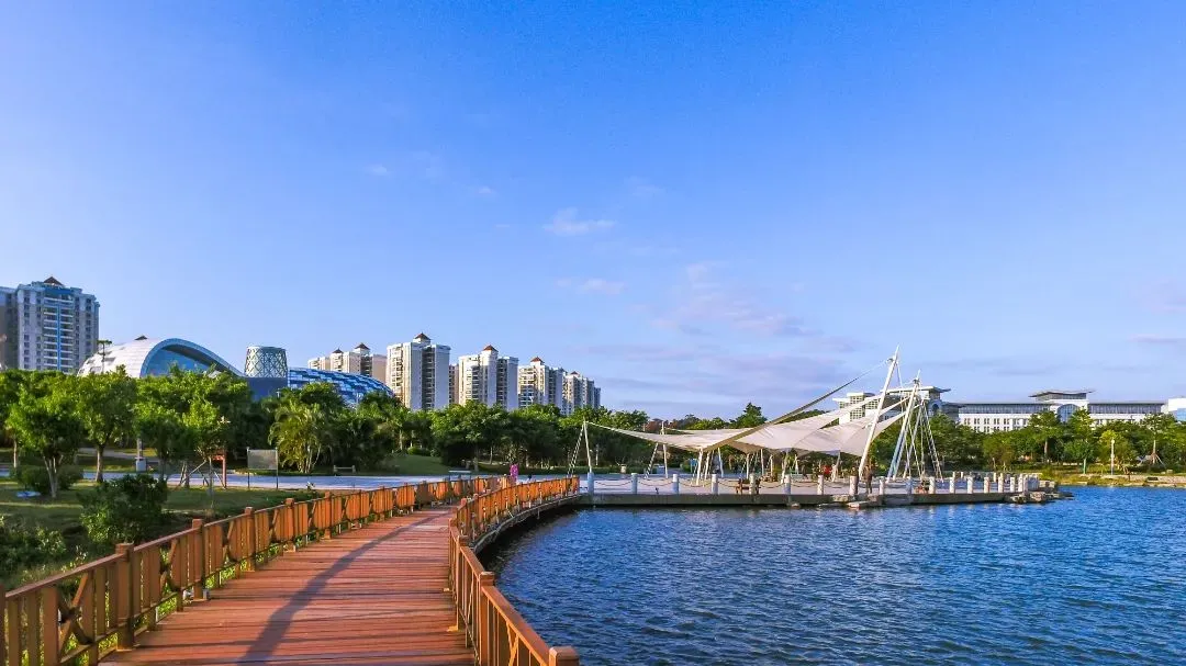 b817faae870035647f4f0d237baf6058-sz_117474 b817faae870035647f4f0d237baf6058-sz_117474