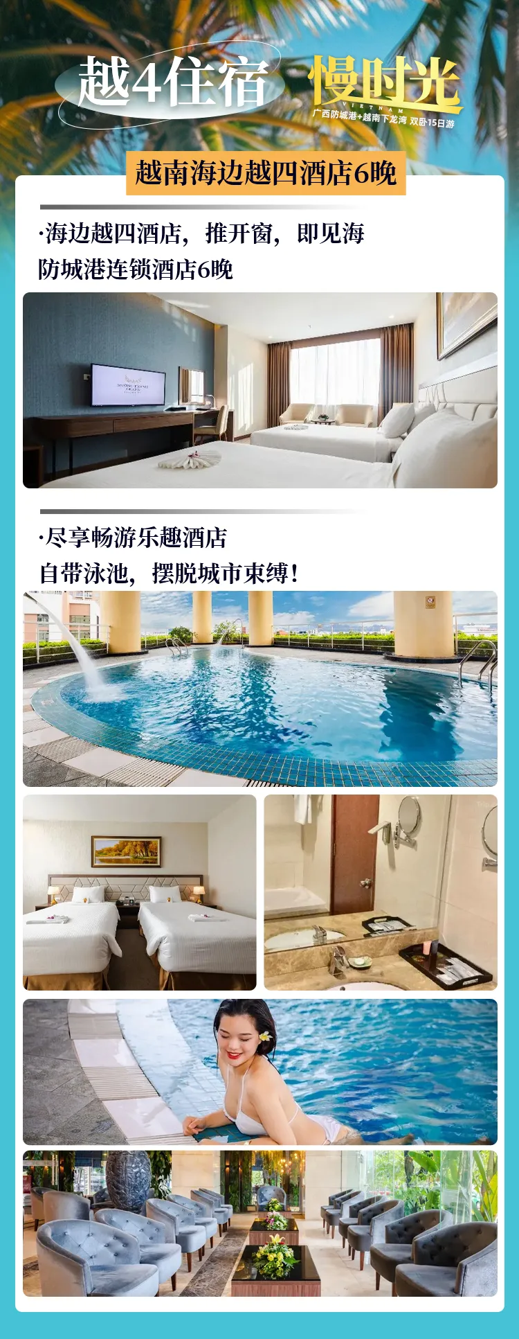 b81876e0cdf456f5f8d799e4a21943b8-sz_1023884