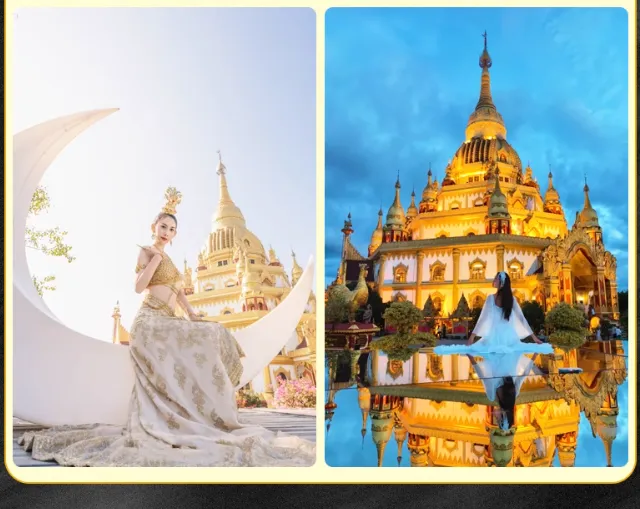 b81c82875898a253fdd973dfd7120f2c-sz_615525-3 b81c82875898a253fdd973dfd7120f2c-sz_615525-3