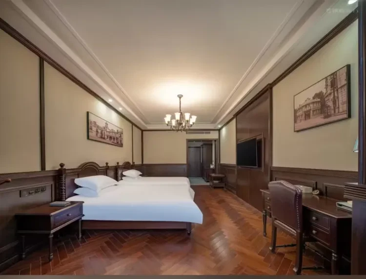 b821b03b22036f1fcf20c4d0ff067000-sz_358677