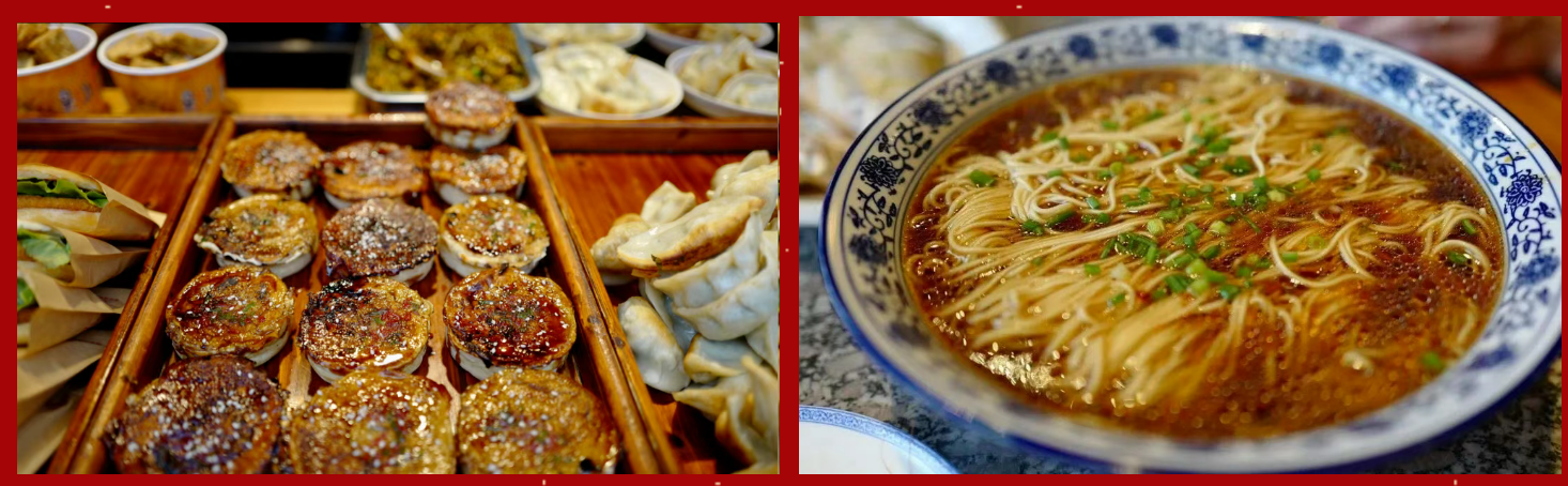 b8227c00c90b439ab847601a8e5a05ff b8227c00c90b439ab847601a8e5a05ff