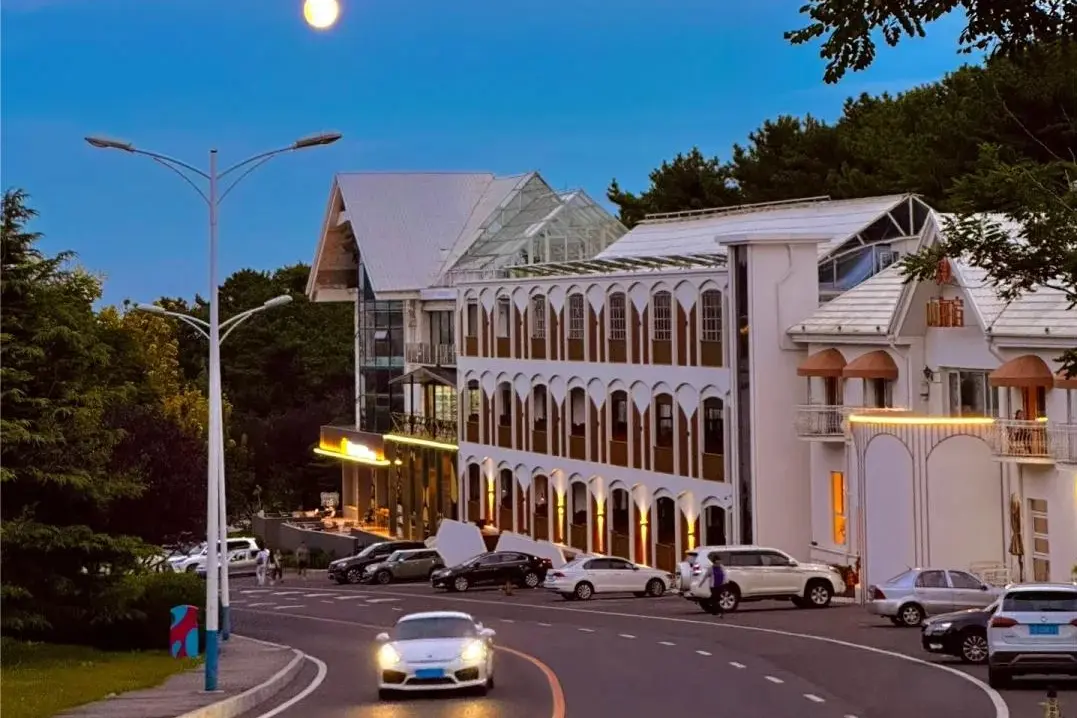 b8245d9049bb614dd6594aa4cdd65cbe-sz_138480-1 b8245d9049bb614dd6594aa4cdd65cbe-sz_138480-1