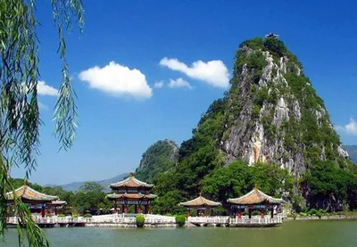 b827a998ef6b7c64b1f5f467905538ed-sz_212930