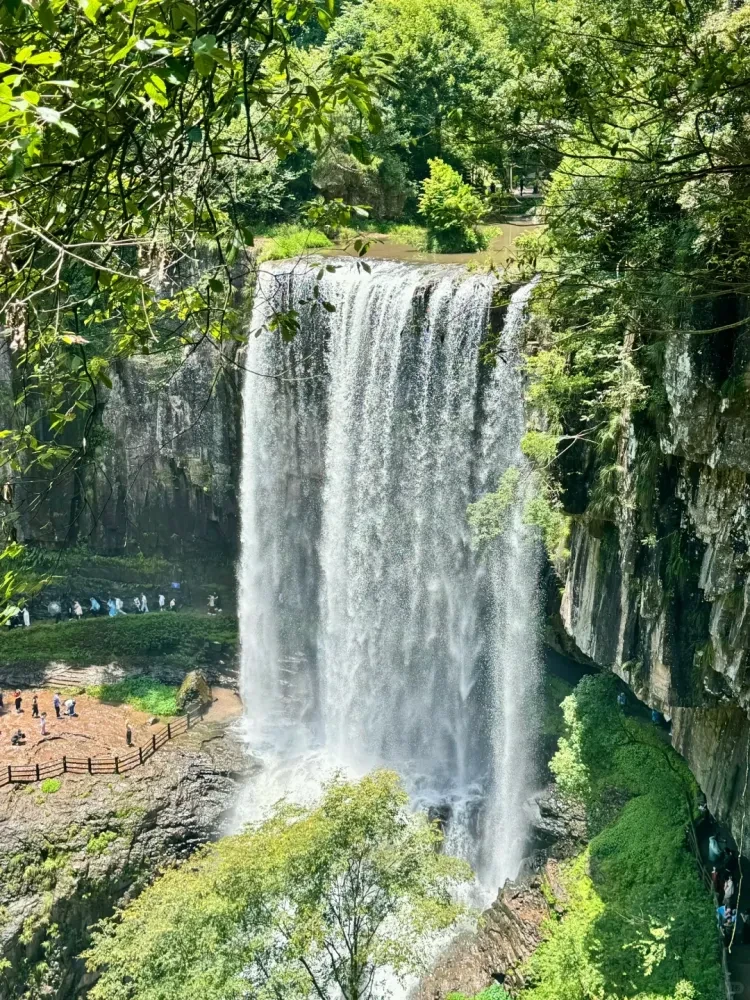 b829150e230f68947c6612d41cb75402-sz_4484972 b829150e230f68947c6612d41cb75402-sz_4484972