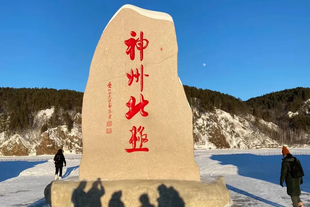 b82b3ea2990e99e678bbdc776f83f058-sz_995763 b82b3ea2990e99e678bbdc776f83f058-sz_995763