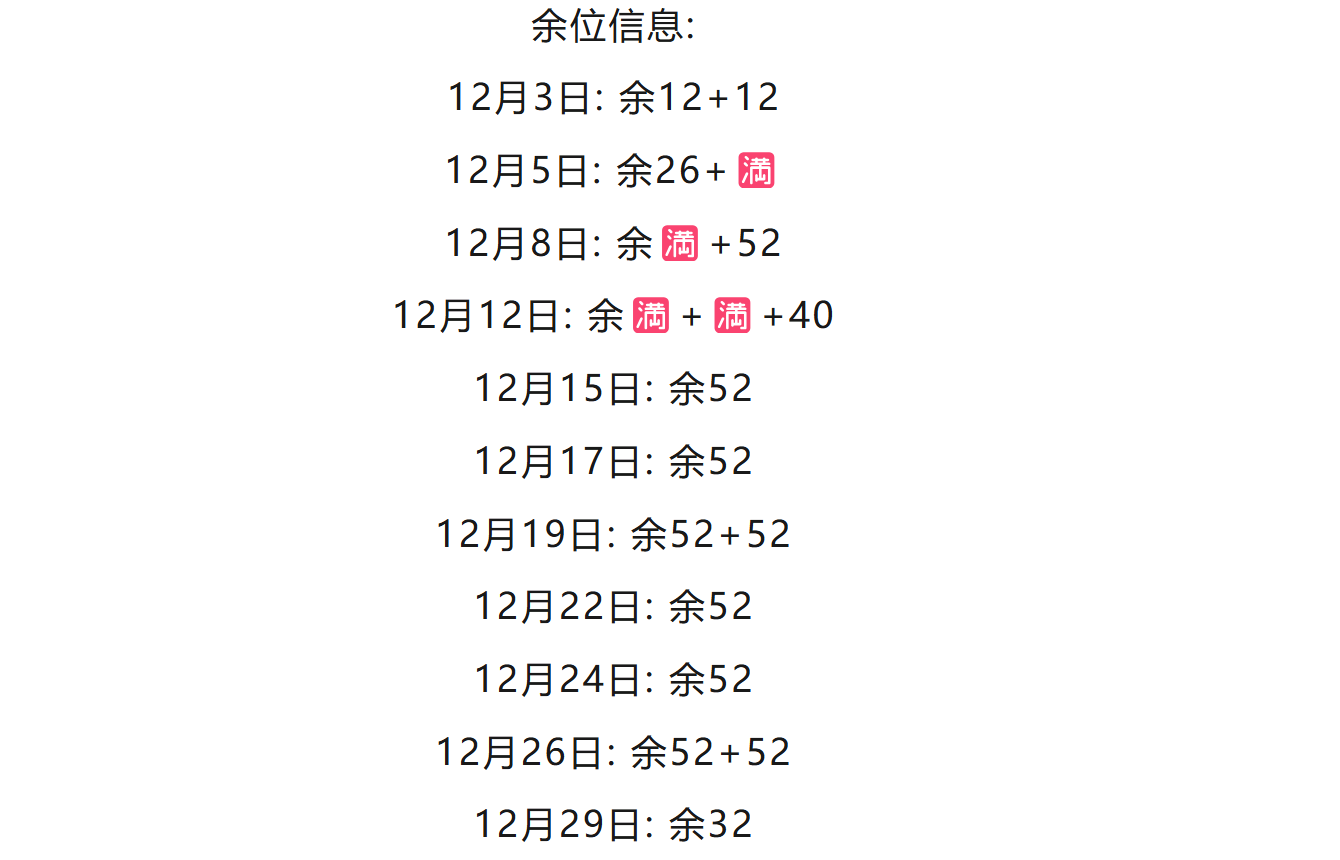 b82bef7354a0e9ce7d259997f3a7c168 b82bef7354a0e9ce7d259997f3a7c168