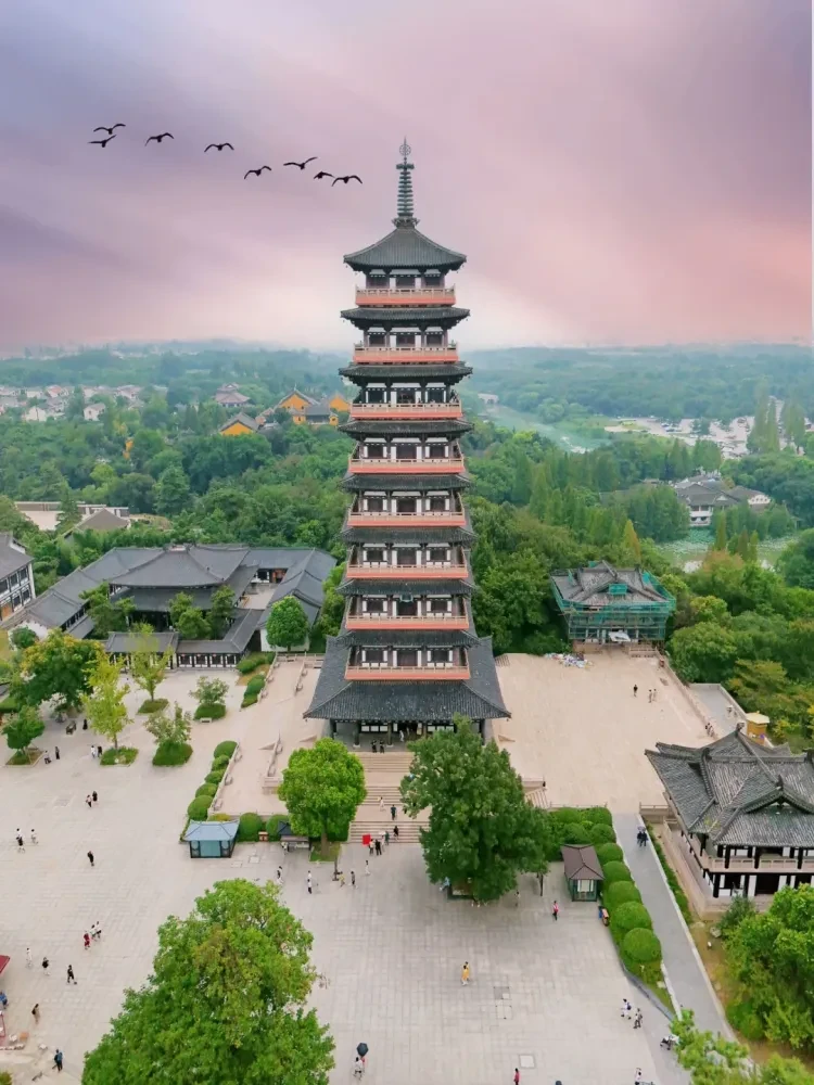 b82cc32282ffdb1a97cef5d3af6e6a05-sz_2790071