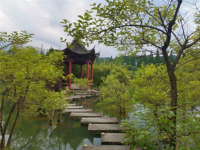 b833af6cd57b03b8886e43a3fc224bf7-sz_105810 b833af6cd57b03b8886e43a3fc224bf7-sz_105810