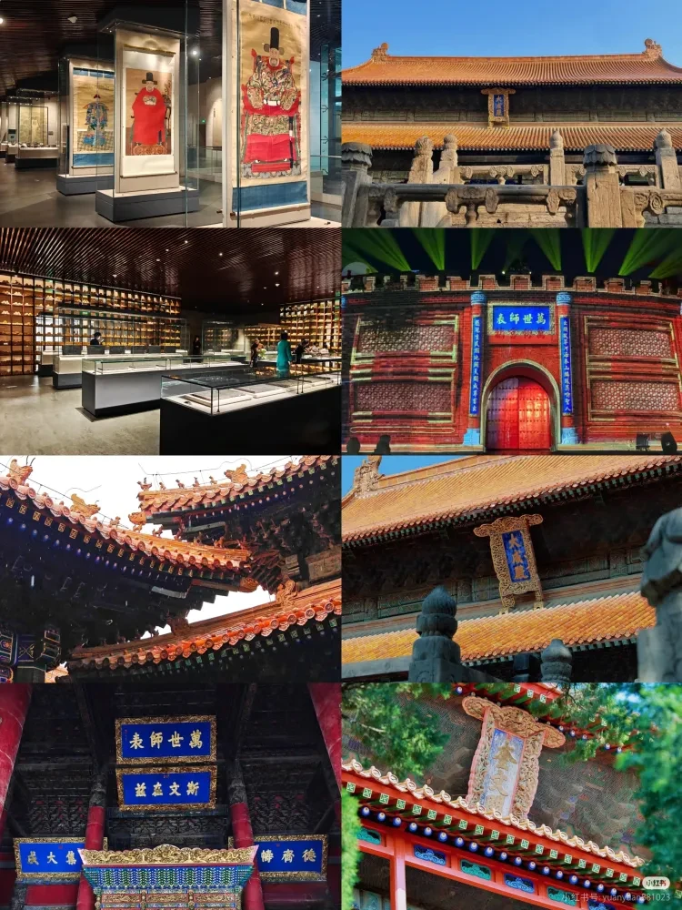 b838c0289f0a9dda01123465847f653d-sz_7275052 b838c0289f0a9dda01123465847f653d-sz_7275052