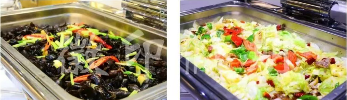 b8401d2ae56384c4d42340c46fb6f8aa