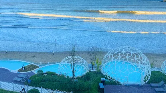 b8409163e843b9aa358089e41d1faeb7-sz_461305