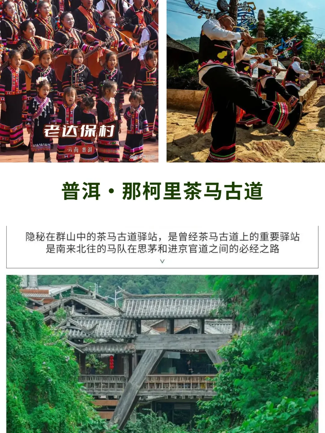 b840c12f3a121a1fdcf57dae18e26d6d-sz_814503