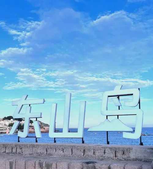 b841ce06daf672f0775becdf7d096fa9-sz_38888