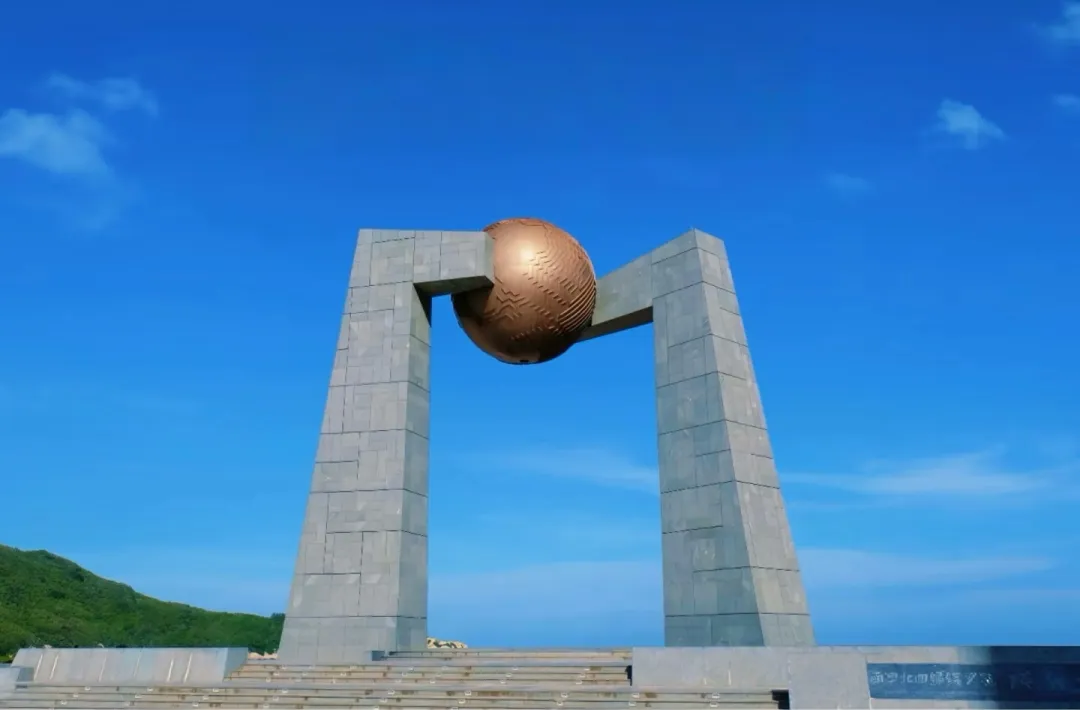 b843302c95fcb07ecdaa7e57dd0468ac-sz_655342 b843302c95fcb07ecdaa7e57dd0468ac-sz_655342