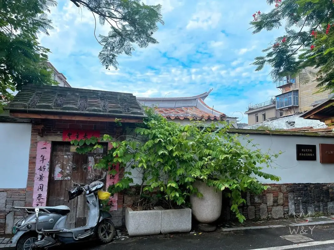 b8454cc78c269099255dfab8e028a79e-sz_189502