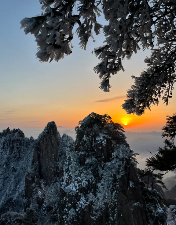 b8476b4f036c4eec99b1a5c5589c86c6-sz_728966-1 b8476b4f036c4eec99b1a5c5589c86c6-sz_728966-1