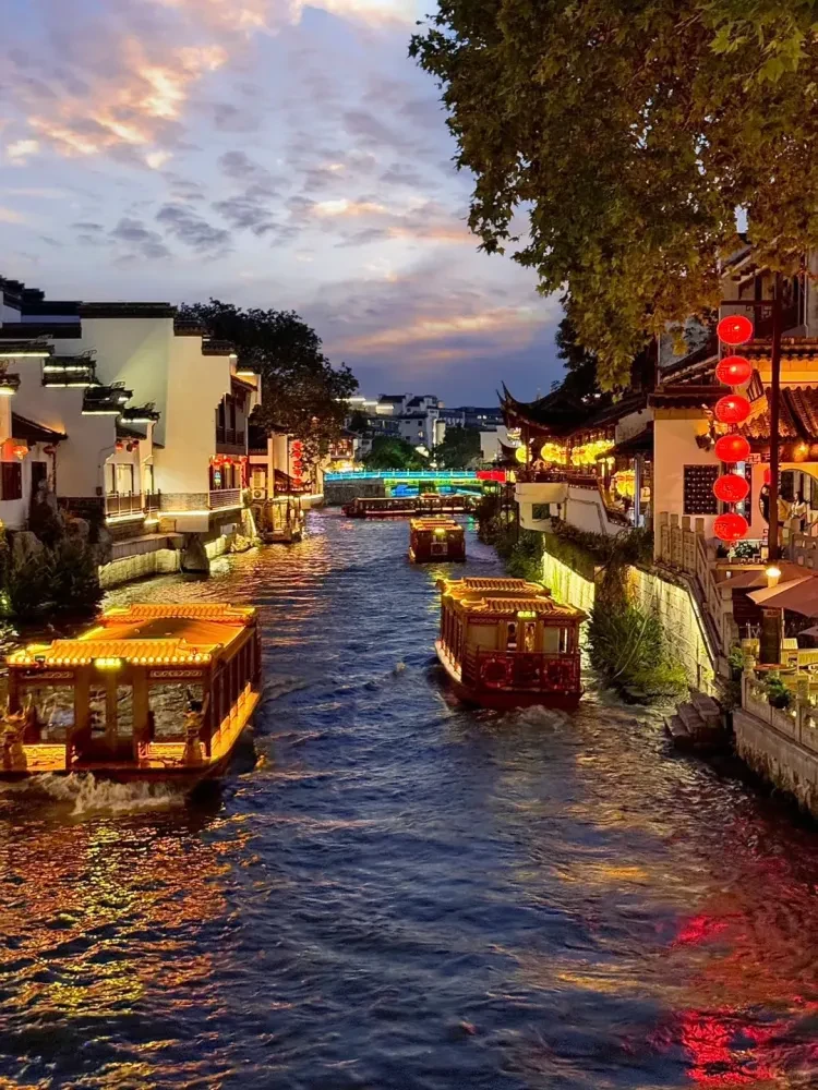 b84aa86337feb0584b2dafdb05db7f5a-sz_3703163 b84aa86337feb0584b2dafdb05db7f5a-sz_3703163