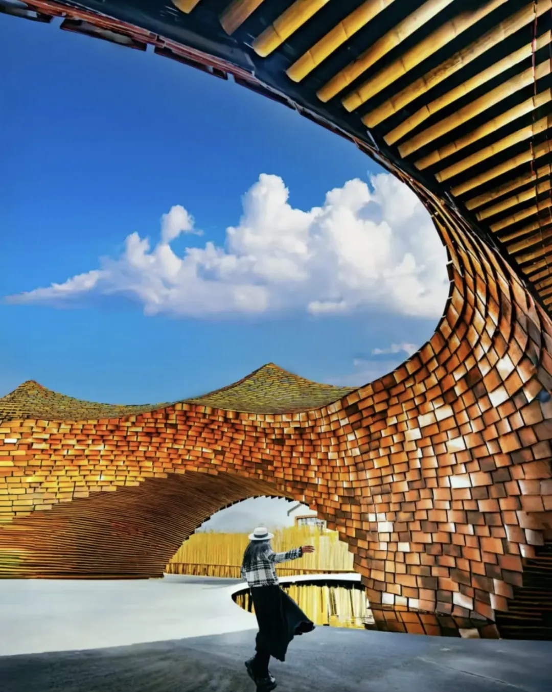 b84aacd6da851950c3440bf22ccdcbd4-sz_960176