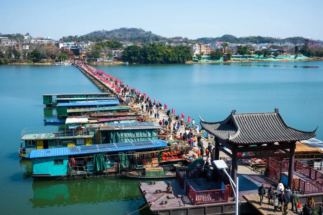 b85388df1890fb41f6d32b628a8203b8-sz_566124