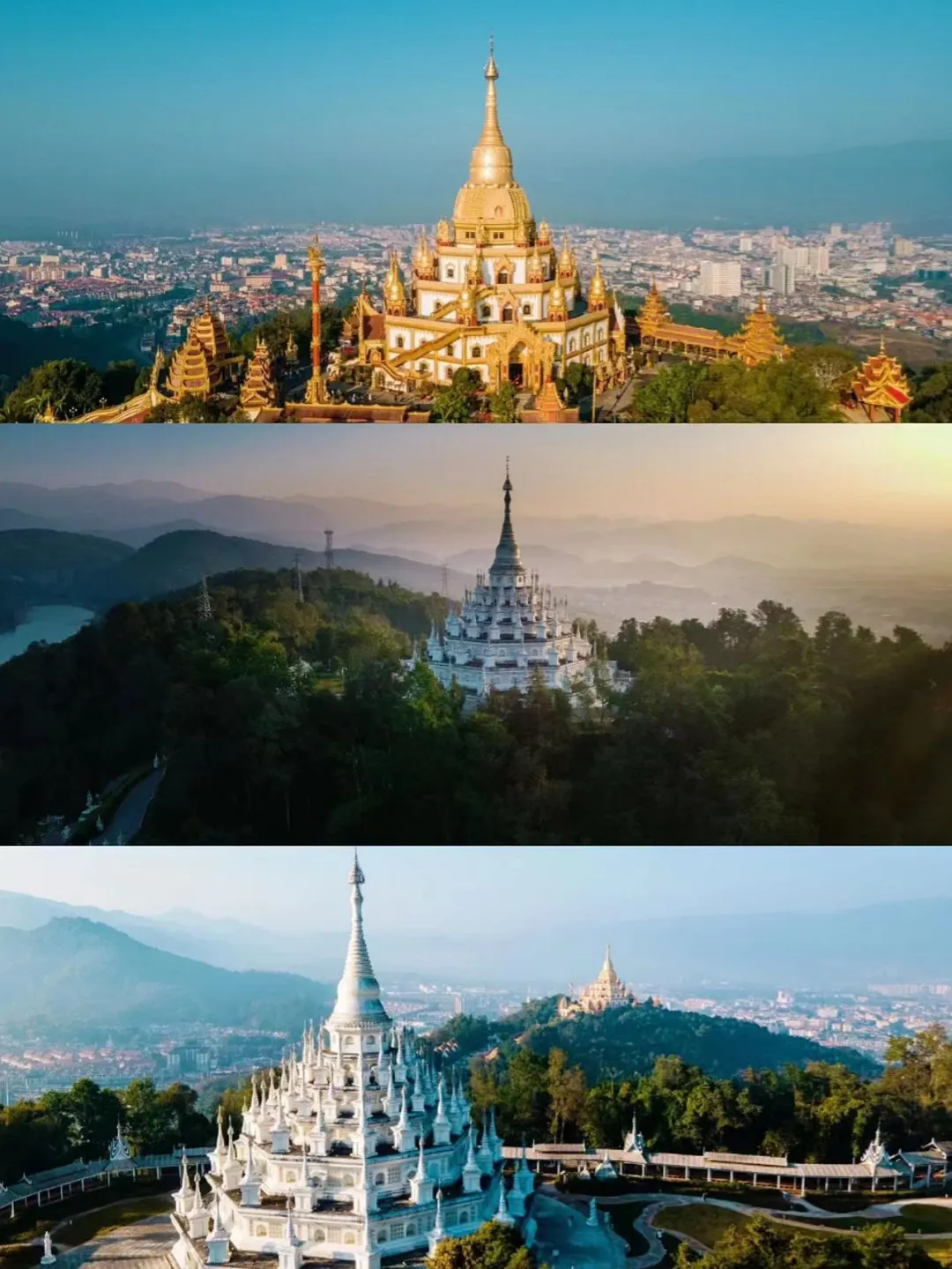 b85b9d2ba2f1dce8bff21e191d0d63fb-sz_2599542-1 b85b9d2ba2f1dce8bff21e191d0d63fb-sz_2599542-1