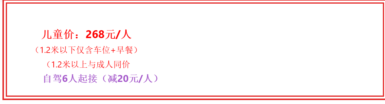 b85d6917fb541b557fc4302dd33b4139