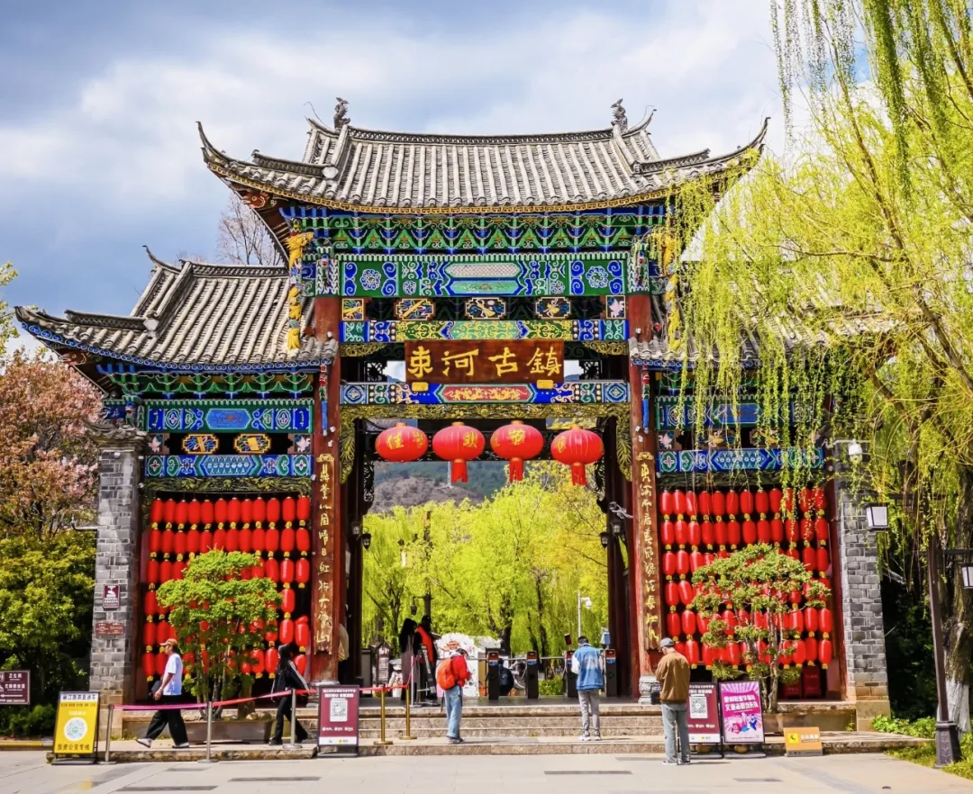 b860ddd0f0a60544de3c7b89ba254235-sz_815882 b860ddd0f0a60544de3c7b89ba254235-sz_815882