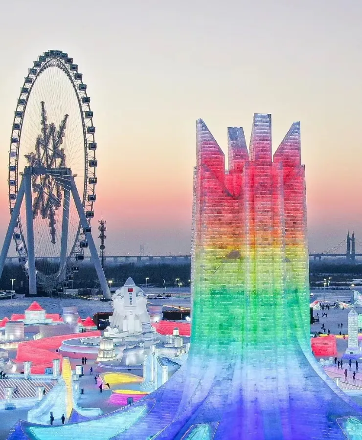 b861adbc567921393f21256c7b393b72-sz_465747