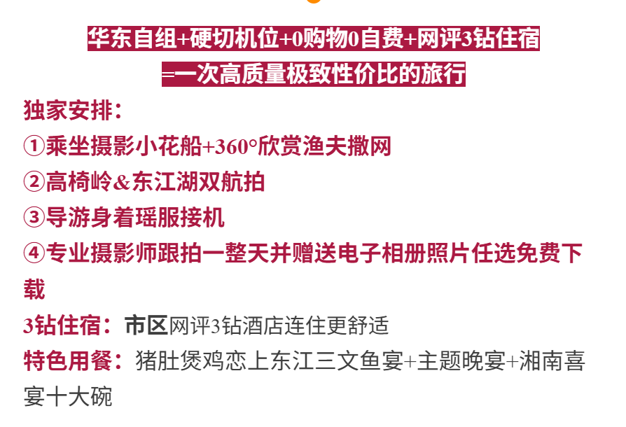 b865fbab2d76388d42dac992a0a4dc53 b865fbab2d76388d42dac992a0a4dc53