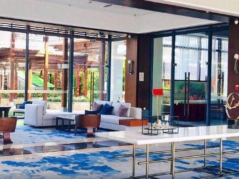 b86cccaa3601964af30a8cacb297d7ae-sz_362419 b86cccaa3601964af30a8cacb297d7ae-sz_362419