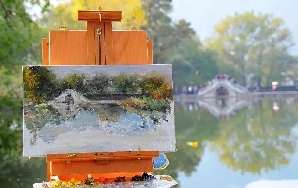 b86ced657c996b416dbfe7c083f71166-sz_913743